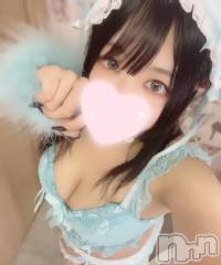 新潟ソープ新潟バニーコレクション(ニイガタバニーコレクション) ユキ(25)の10月16日写メブログ「合法です🩷」