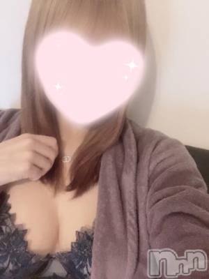 新潟ソープ 新潟バニーコレクション(ニイガタバニーコレクション) ユキ(25)の3月25日写メブログ「夢の中でも会ったよね？💖」