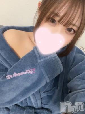 新潟ソープ 新潟バニーコレクション(ニイガタバニーコレクション) ユキ(25)の4月14日写メブログ「またあした😺💖」