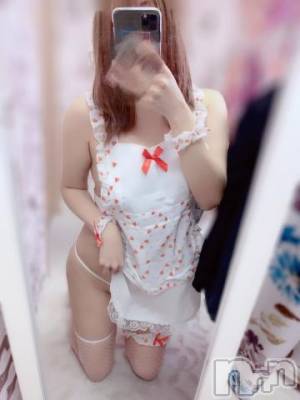 新潟ソープ 新潟バニーコレクション(ニイガタバニーコレクション) ユキ(25)の5月15日写メブログ「みんな好きなやつ😸💖」