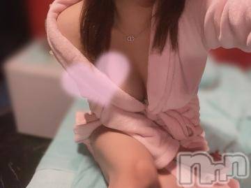 新潟ソープ 新潟バニーコレクション(ニイガタバニーコレクション) ユキ(25)の6月7日写メブログ「このあと🈳🩵」