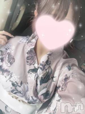 新潟ソープ 新潟バニーコレクション(ニイガタバニーコレクション) ユキ(25)の6月29日写メブログ「明日から🏮💖」