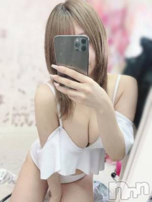 新潟ソープ 新潟バニーコレクション(ニイガタバニーコレクション) ユキ(25)の8月2日写メブログ「夏っぽいこと🍉🤍」