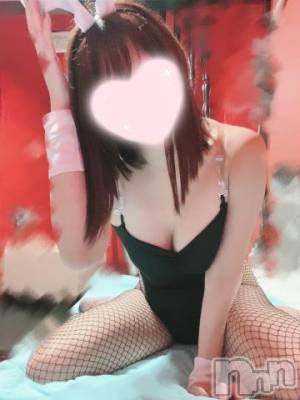 新潟ソープ 新潟バニーコレクション(ニイガタバニーコレクション) ユキ(25)の9月9日写メブログ「癒しのひとときを🌟」