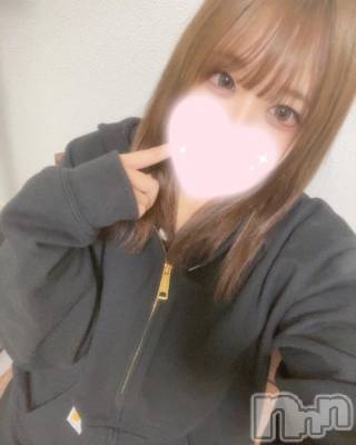 新潟ソープ 新潟バニーコレクション(ニイガタバニーコレクション) ユキ(25)の10月9日写メブログ「天邪鬼❔」