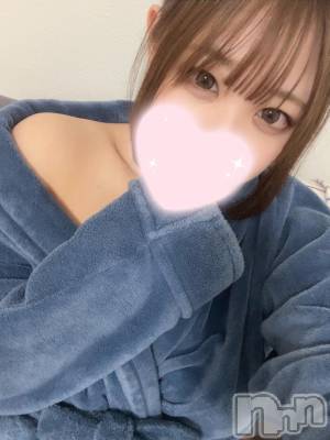 新潟ソープ 新潟バニーコレクション(ニイガタバニーコレクション) ユキ(25)の11月9日写メブログ「完売ありがとう👼🏻💖」