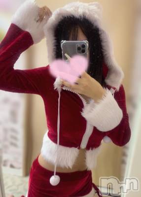 新潟ソープ 新潟バニーコレクション(ニイガタバニーコレクション) ユキ(25)の11月11日写メブログ「そういえば．．．🎅💭」