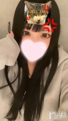 新潟ソープ 新潟バニーコレクション(ニイガタバニーコレクション) ユキ(25)の11月29日写メブログ「今日から👼🏻🩷」