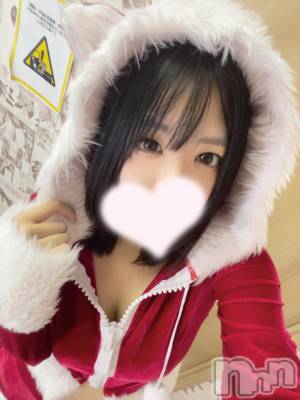 新潟ソープ 新潟バニーコレクション(ニイガタバニーコレクション) ユキ(25)の11月30日写メブログ「🈵🈵🈵」