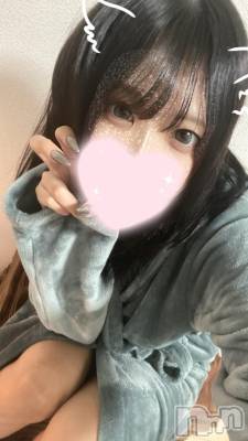 新潟ソープ 新潟バニーコレクション(ニイガタバニーコレクション) ユキ(25)の12月17日写メブログ「人肌恋しくない．．．．？」