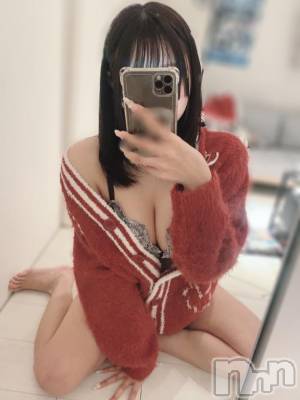 新潟ソープ 新潟バニーコレクション(ニイガタバニーコレクション) ユキ(25)の2月21日写メブログ「やっと会えるね😽💖」