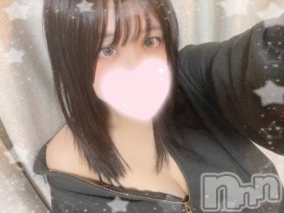 新潟ソープ 新潟バニーコレクション(ニイガタバニーコレクション) ユキ(25)の2月21日写メブログ「この5日間だけ😽❣️」