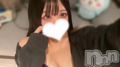 新潟ソープ 新潟バニーコレクション(ニイガタバニーコレクション) ユキ(25)の2月25日写メブログ「始まってるよ～🐰㊗️🩷」