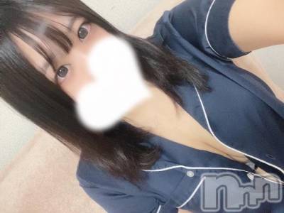 新潟ソープ 新潟バニーコレクション(ニイガタバニーコレクション) ユキ(25)の4月10日写メブログ「16時まで❕」