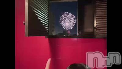 新潟ソープ 新潟バニーコレクション(ニイガタバニーコレクション) ユキ(25)の8月6日動画「同じ空の下☁️」