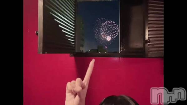 新潟ソープ新潟バニーコレクション(ニイガタバニーコレクション) ユキ(25)の8月6日動画「」