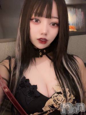 Х顦Club Calnet(֡) (20)37̥֥֥饭☝️⭐️