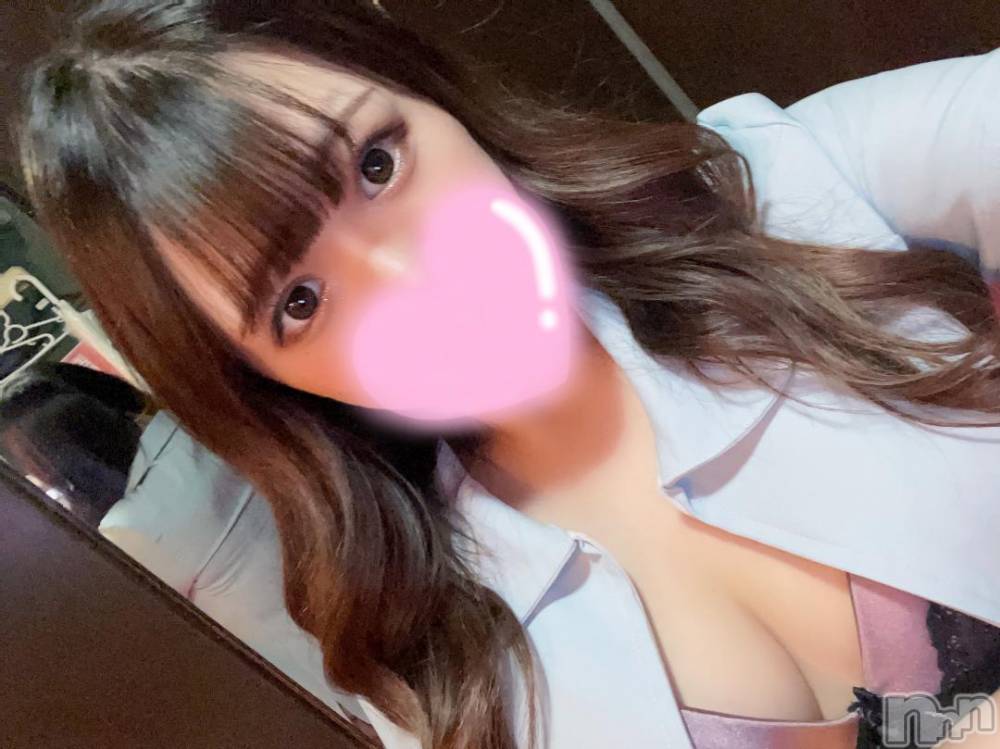 上越デリヘルわちゃわちゃ(ワチャワチャ) のん☆19才経験浅美少女(19)の10月18日写メブログ「はじめましてっ」