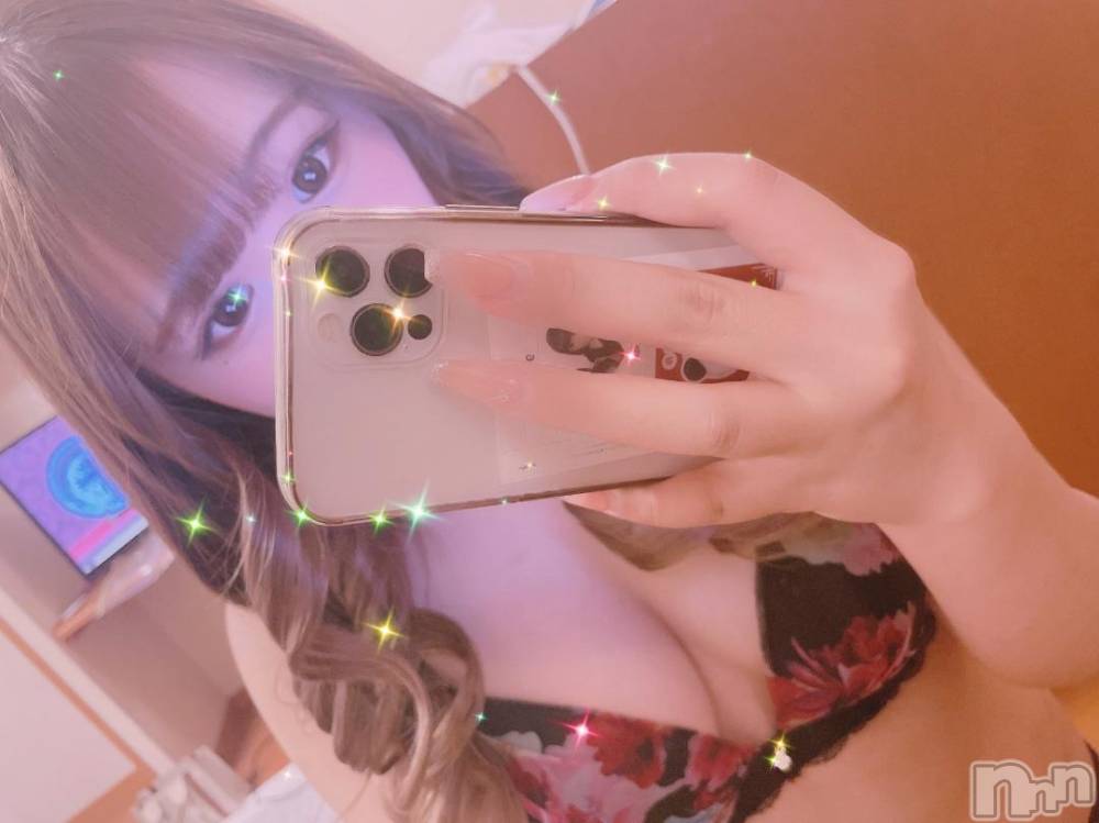 上越デリヘルわちゃわちゃ(ワチャワチャ) のん☆19才経験浅美少女(19)の10月30日写メブログ「明日からっ」