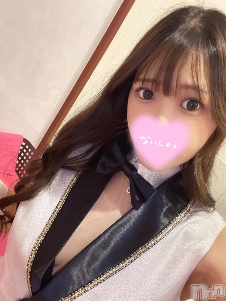 上越デリヘルわちゃわちゃ(ワチャワチャ) のん☆19才経験浅美少女(19)の10月31日写メブログ「瞬殺で//」