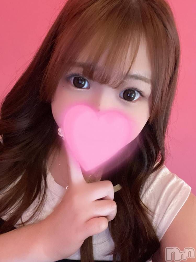 上越デリヘルわちゃわちゃ(ワチャワチャ) のん☆19才経験浅美少女(19)の11月2日写メブログ「まだまだっ//」