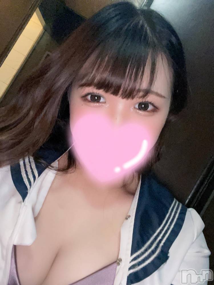 上越デリヘルわちゃわちゃ(ワチャワチャ) のん☆19才経験浅美少女(19)の11月3日写メブログ「ゆっくり」