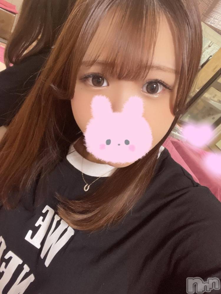 上越デリヘルわちゃわちゃ(ワチャワチャ) のん☆19才経験浅美少女(19)の11月4日写メブログ「おはよっ」