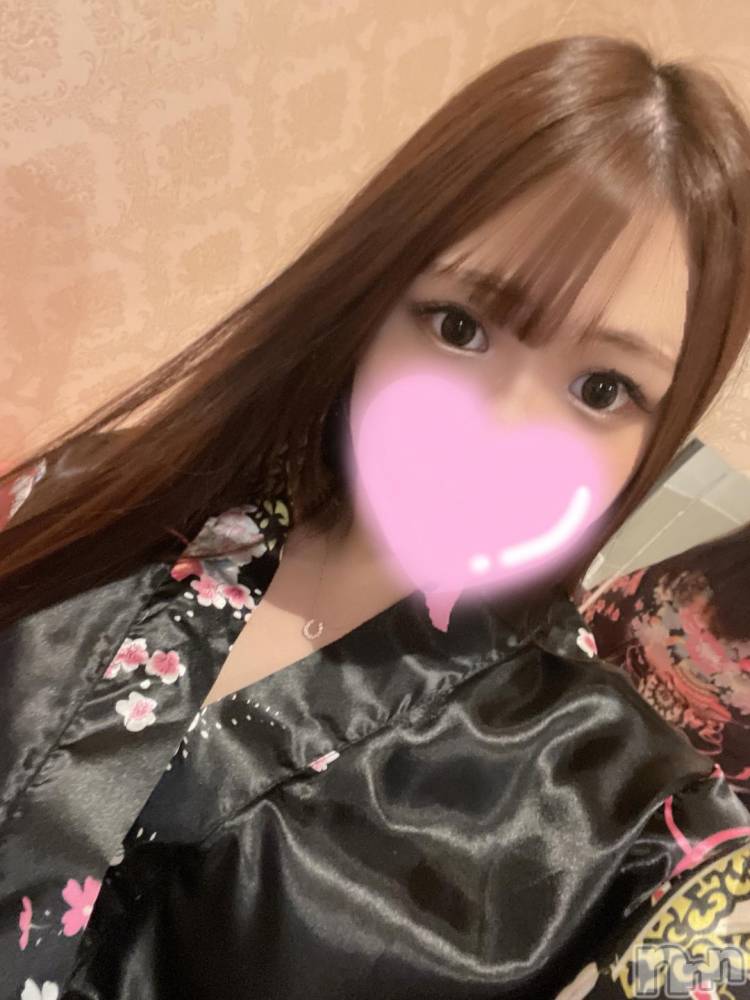 上越デリヘルわちゃわちゃ(ワチャワチャ) のん☆19才経験浅美少女(19)の11月4日写メブログ「後半戦🔥」