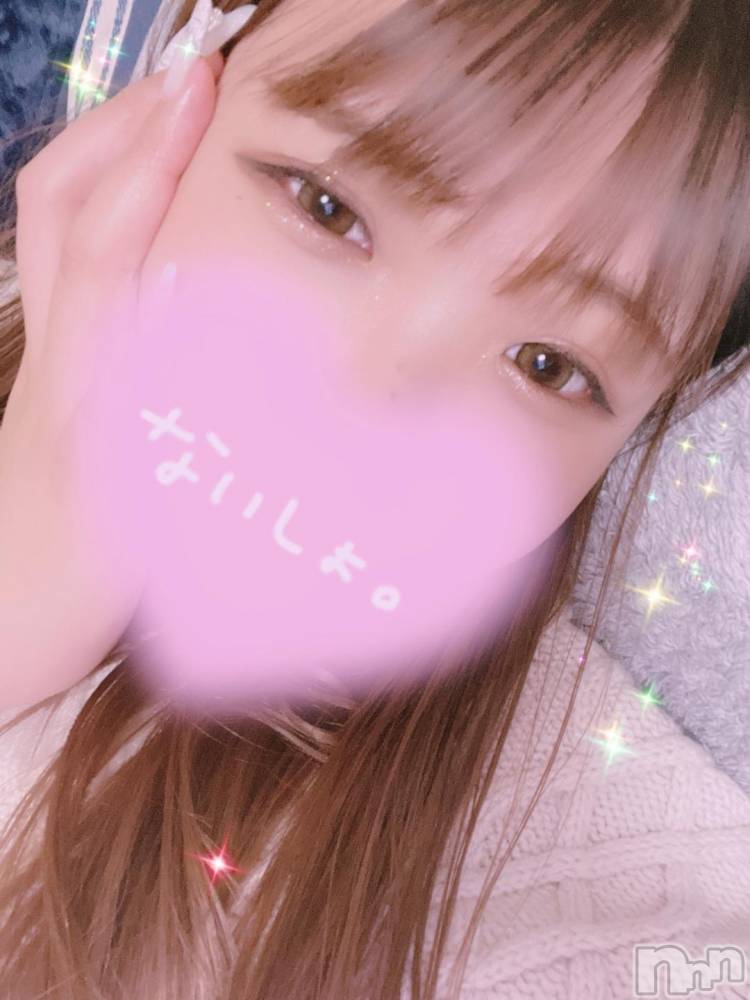 上越デリヘルわちゃわちゃ(ワチャワチャ) のん☆19才経験浅美少女(19)の11月5日写メブログ「最終日😢」