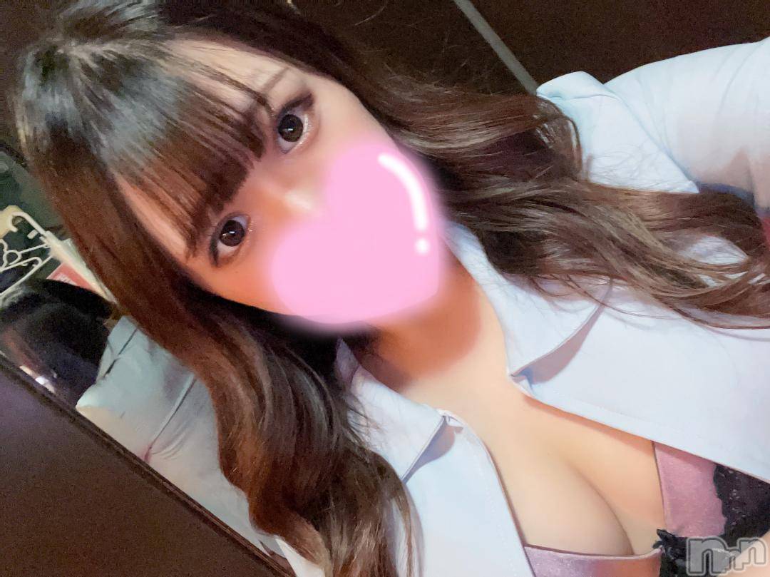 上越デリヘルわちゃわちゃ(ワチャワチャ)のん☆19才経験浅美少女(19)の2024年10月18日写メブログ「はじめましてっ」
