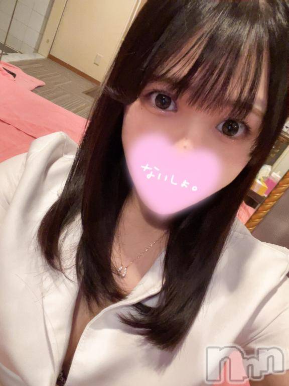 上越デリヘルわちゃわちゃ(ワチャワチャ)のん☆19才経験浅美少女(19)の2025年9月10日写メブログ「日頃の、、」