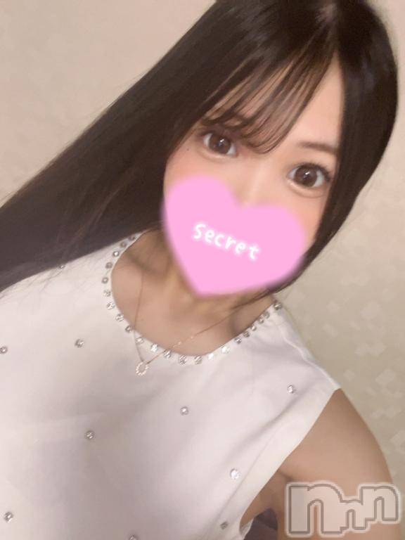 上越デリヘルわちゃわちゃ(ワチャワチャ)のん☆19才経験浅美少女(19)の2025年9月11日写メブログ「おはよっ☀️」
