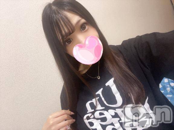 上越デリヘルわちゃわちゃ(ワチャワチャ)のん☆19才経験浅美少女(19)の2025年9月11日写メブログ「ポカポカ☺️🔆」