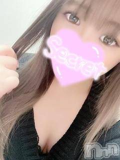 上越デリヘル わちゃわちゃ(ワチャワチャ) のん☆19才経験浅美少女(19)の3月11日写メブログ「出勤しました♪」