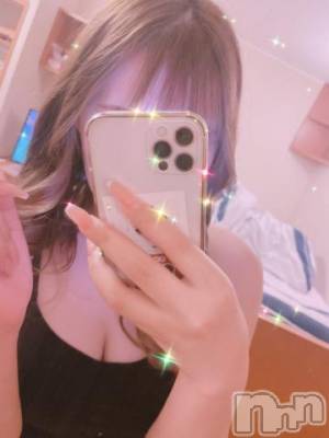 上越デリヘル わちゃわちゃ(ワチャワチャ) のん☆19才経験浅美少女(19)の3月11日写メブログ「💟もう！？」