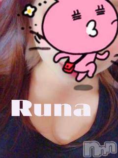 新潟デリヘルデリヘル新潟(デリヘルニイガタ) るな(22)の2月5日写メブログ「しゅっきーん♡」