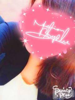 新潟デリヘルデリヘル新潟(デリヘルニイガタ) るな(22)の4月1日写メブログ「しゅ‼️」