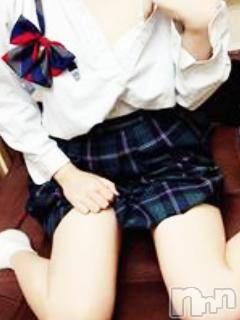 新潟デリヘルデリヘル新潟(デリヘルニイガタ) るな(22)の7月17日写メブログ「昨日のお礼💌」