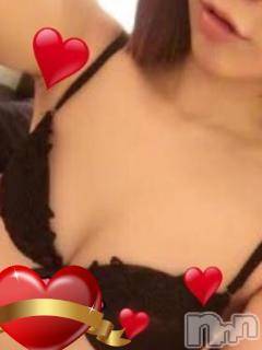 新潟デリヘルデリヘル新潟(デリヘルニイガタ) るな(22)の4月9日写メブログ「今日は出勤です💕」
