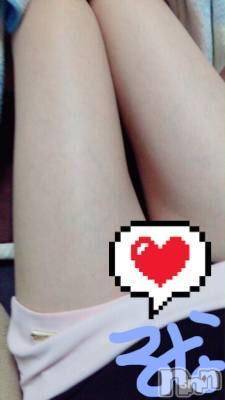 新潟デリヘルデリヘル新潟(デリヘルニイガタ) るな(22)の5月21日写メブログ「暑い🥵」