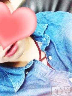 新潟デリヘルデリヘル新潟(デリヘルニイガタ) るな(22)の12月17日写メブログ「今日の🫣」