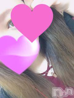 新潟デリヘルデリヘル新潟(デリヘルニイガタ) るな(22)の12月31日写メブログ「あと3時間っ♡♡」