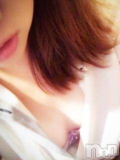 新潟デリヘルデリヘル新潟(デリヘルニイガタ)るな(22)の2026年4月4日写メブログ「会いに来てね♡ 」