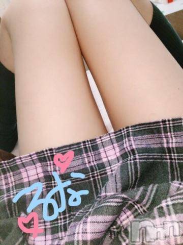 新潟デリヘルデリヘル新潟(デリヘルニイガタ)るな(22)の2026年8月27日写メブログ「脳内満たして🔞」