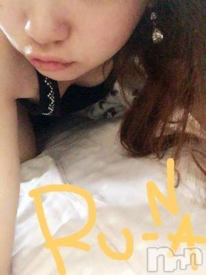 新潟デリヘルデリヘル新潟(デリヘルニイガタ)るな(22)の2025年4月11日写メブログ「えちえち華金🌸」