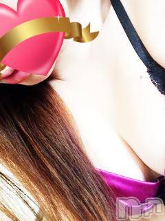 新潟デリヘルデリヘル新潟(デリヘルニイガタ)るな(22)の2025年12月23日写メブログ「しゅっきん🌷」