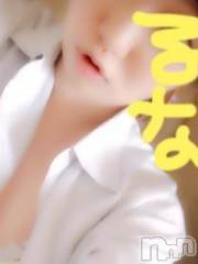 新潟デリヘルデリヘル新潟(デリヘルニイガタ) るな(22)の3月11日写メブログ「今から( ¯꒳​¯ )ᐝ」