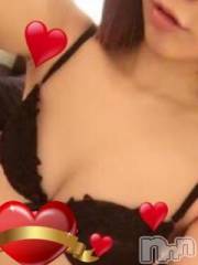 新潟デリヘルデリヘル新潟(デリヘルニイガタ) るな(22)の4月9日写メブログ「今日は出勤です💕」