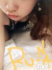 新潟デリヘルデリヘル新潟(デリヘルニイガタ) るな(22)の4月11日写メブログ「えちえち華金🌸」