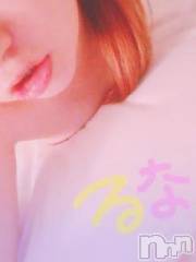 新潟デリヘルデリヘル新潟(デリヘルニイガタ) るな(22)の1月8日写メブログ「まもなく出勤✨」